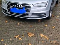 gebraucht Audi A7 3.0 Tdi