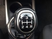 Gebraucht Mitsubishi ASX Intense 117 PS (86 kW) 2011 Schwarz metallic SUV