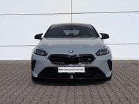 Gebraucht BMW 135 300 PS (220 kW) 2025 M brooklyn grau metallic Kleinwagen