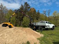 Occasion Isuzu D-Max 163 ch (119 kW) 2024 Blanc Pick-up