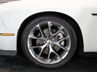 Gebraucht Dodge Challenger 309 PS (227 kW) 2022 Weiß Coupé