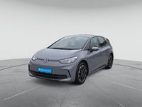 Gebraucht VW ID.3 Pro 150 kW (204 PS) 2024 Mondsteingrau Kleinwagen