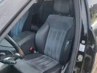 Gebraucht Mercedes R320 230 PS (169 kW) 2009 Schwarz Kombi