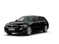 Usata BMW 320 Efficient Dynamics 184 CV (135 kW) 2026 Station wagon