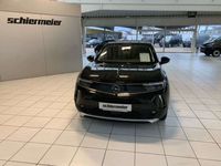 gebraucht Opel Mokka-e Elegance Navi Rückf.kam. Sitz&Lenkrhzg. PDCv+h