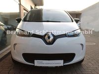 gebraucht Renault Zoe I Life R90 Z.E.22 kWh *Navi *PDC *Miet-Batterie