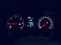 Gebraucht VW T6 62 PS (45 kW) 2019 Andere Van