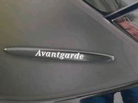 gebraucht Mercedes A200 A KlasseW169 Avantgarde