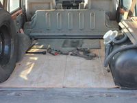 Gebraucht Land Rover Range Rover Classic 135 PS (99 kW) 1985 SUV