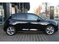 Gebraucht Ora 03 125 kW (171 PS) 2023 Schwarz Kleinwagen