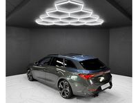 Gebraucht Cupra Leon VZ 310 PS (228 kW) 2024 Limousine