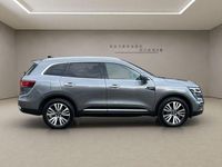 Gebraucht Renault Koleos Initiale Paris 158 PS (116 kW) 2024 Grau SUV