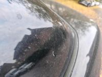 Gebraucht Opel Astra Cabriolet 150 PS (110 kW) 2007 Schwarz Cabrio