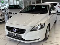 gebraucht Volvo V40 You! Scheckheft