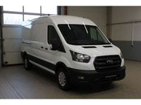 gebraucht Ford Transit Kasten 350 L3H2 LKW Trend, BEH.FS/KAMERA