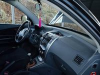 Gebraucht Hyundai Tucson GLS 141 PS (103 kW) 2009 SUV