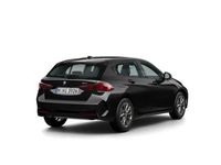 Gebraucht BMW 118 Performance 150 PS (110 kW) 2025 Black sapphire metallic Kleinwagen
