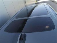 Neu VW Multivan Edition 179 PS (131 kW) 2026 Puregrey Van