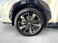 Neu MG HS Luxury 272 PS (200 kW) 2026 Weiss SUV