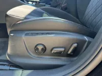 Gebraucht Skoda Octavia RS 245 PS (180 kW) 2020 Schwarz Kombi