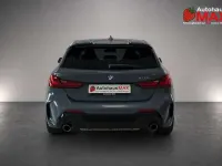 Gebraucht BMW 135 306 PS (225 kW) 2022 Storm bay Kleinwagen