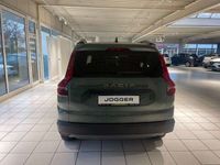 gebraucht Dacia Jogger Extreme+ TCe 100 ECO-G 7-Sitzer