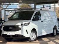 Second-hand Ford Transit Custom 96 CP (70 kW) 2024 Andere Berlinǎ
