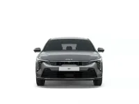 Neu Kia K4 Spirit 150 PS (110 kW) 2026 Stahlgrau Limousine