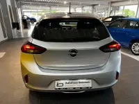 Gebraucht Opel Corsa-e Edition 100 kW (136 PS) 2023 Andere Kleinwagen