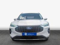 Neu Ford Kuga Titanium 243 PS (178 kW) 2025 Weiß SUV