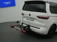Gebraucht VW Multivan Style 150 PS (110 kW) 2026 Grau Van / Kleinbus