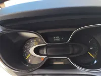 Gebraucht Renault Captur Crossborder 120 PS (88 kW) 2016 Braun SUV