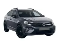 Neu VW Taigo Style 116 PS (85 kW) 2026 Metallic SUV