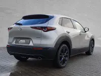 Neu Mazda CX-30 140 PS (102 kW) 2026 Platinum quartz SUV
