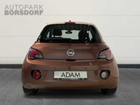 gebraucht Opel Adam 120 Jahre 1.4 PDC SHZ LenkradHZG Temp
