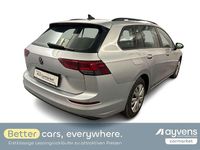 Gebraucht VW Golf 116 PS (85 kW) 2022 Other Kombi