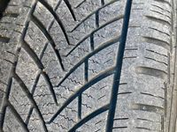 Gebraucht Citroën Saxo 2001 Blau Kleinwagen