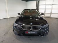 gebraucht BMW 330e Luxury Line