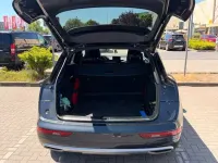 Gebraucht Audi Q5 190 PS (139 kW) 2017 Grau SUV
