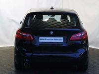 gebraucht BMW 225 Active Tourer xe