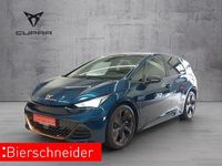 Neu Cupra Born 169 kW (231 PS) 2026 Kleinwagen