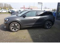 Neu Ford Explorer Premium 210 kW (286 PS) 2026 Metallic) (grau SUV