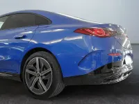 Gebraucht Mercedes CLA 250+ AMG 11 kW (15 PS) 2025 Andere Limousine