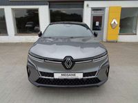 gebraucht Renault Mégane IV EV60 220hp optimum charge Techno