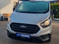 gebraucht Ford Transit Custom Kasten 280 L1