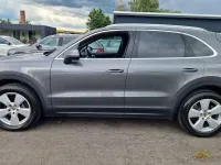 Używany Porsche Cayenne 340 KM (250 kW) 2019 Szary SUV