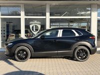Neu Mazda CX-30 Homura-Line 140 PS (102 kW) 2026 Schwarz SUV