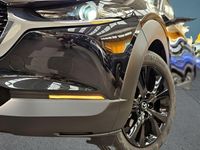 Gebraucht Mazda CX-30 140 PS (102 kW) 2025 SUV