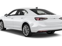 Usata Skoda Superb 150 CV (110 kW) 2024 Berlina