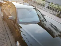 Gebraucht Audi A6 Sport 204 PS (150 kW) 2021 Schwarz Limousine